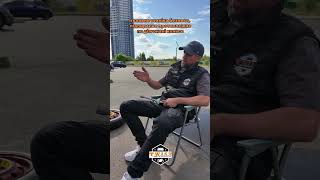 Як замінити колесо на авто #automobile #автошкола #автохвиля #funny #автошколатвіст