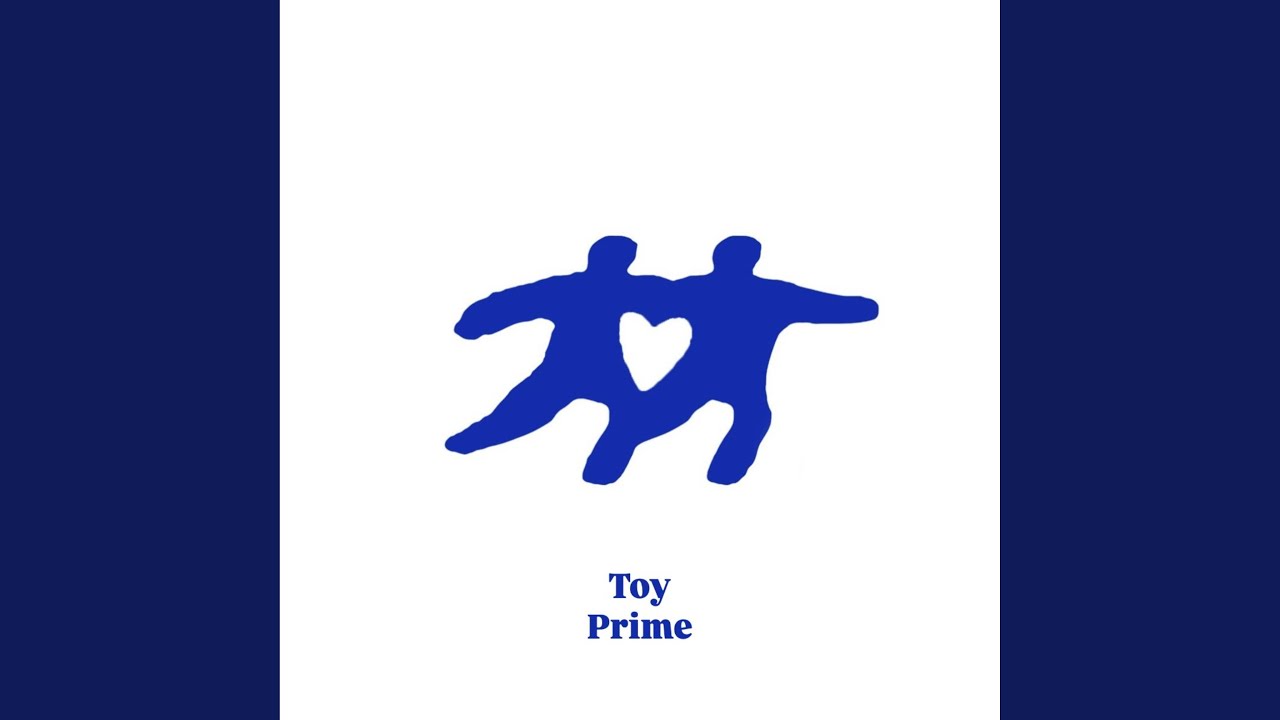 Watch Prime on YouTube Watch Prime on YouTube