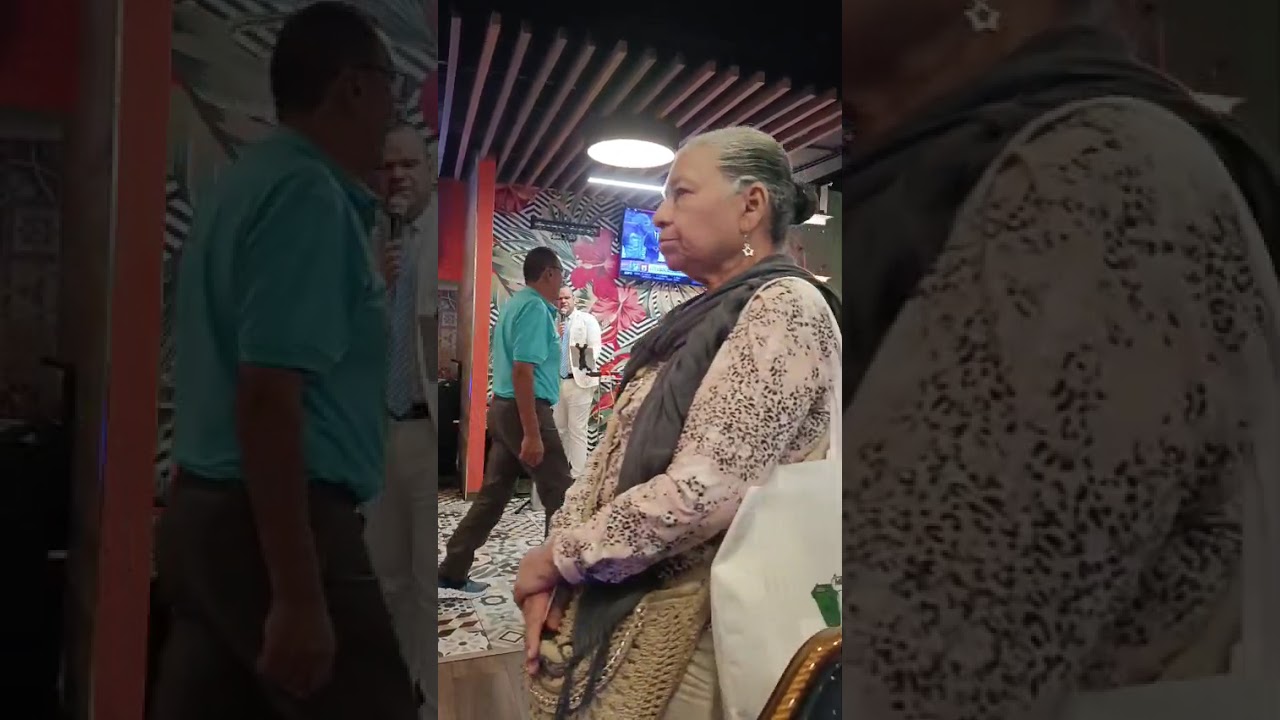 NO PUEDO PRESCINDIR DE TI - GRUPO SUGAR MIX - LA AGRUPACION MAS DULCE DE COLOMBIA