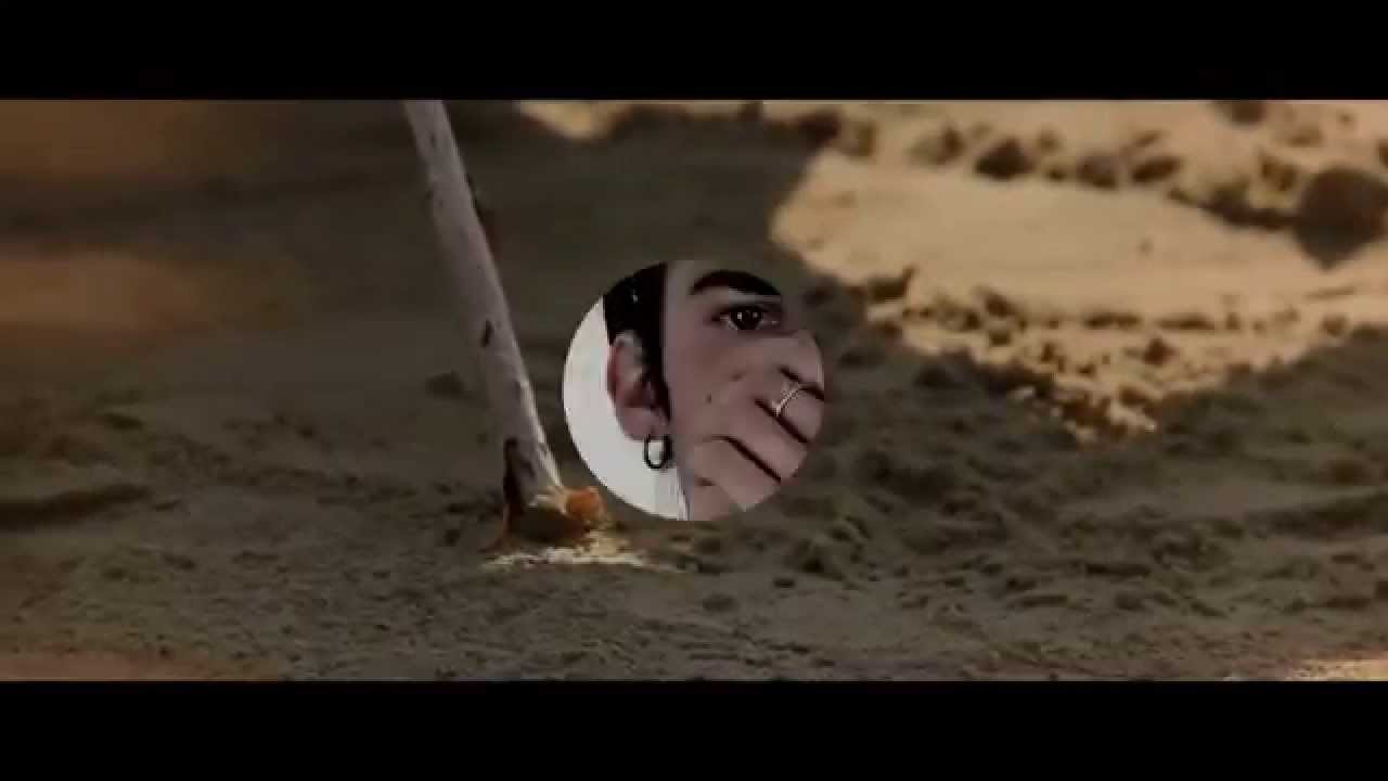 Gallirecords "Your music, your life" Trailer