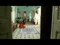 Watch Ayaat Ne Mehru Ko Zehar De Kar Maar Diya...... | Meherposh | Har Pal Geo Online In HD