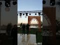 امريكان ويدنج فمصر 