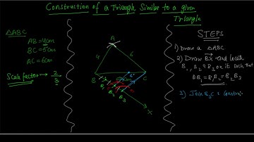 Constructions Class 10- 2