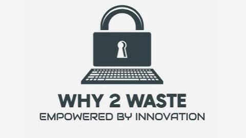 07 Understanding Application Lifecycle Management ALM