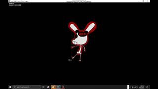 Psych Engine 0.7.0 LUA Custom Game Over Porting Test