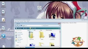 how to convert mkv to avi tutorial