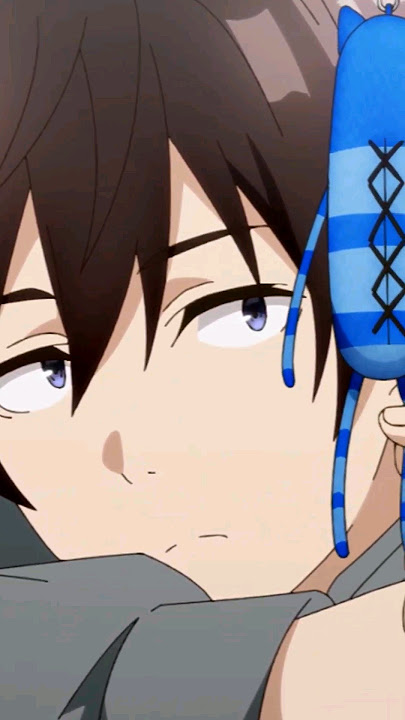 Should you Watch Jaku-Chara Tomozaki kun season 2?