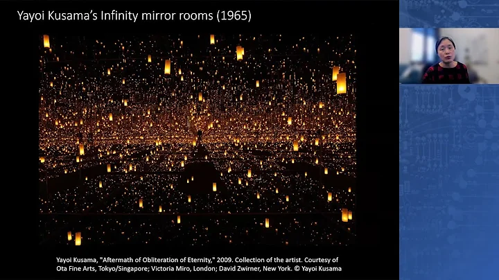 The Power of Curiosity: Unlocking the World through Basic Science