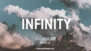 [FREE] Dancehall riddim instrumental 2020 ~ Infinity