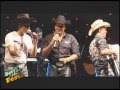 Trio Brasil - Alguém viu ela por aí (Programa Sertão em Festa 45/2013)