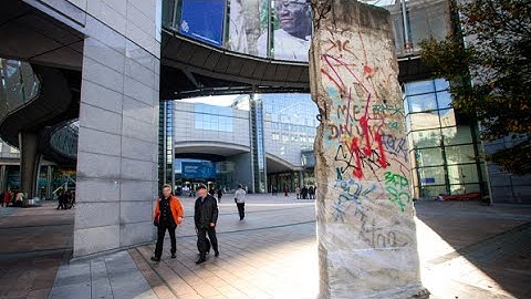 Zapping: a mini plenary of animated debates