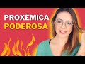 🔥 Qué es la PROXÉMICA y cómo puedes UTILIZARLA EN TU BENEFICIO ➜ Psicología Corporal