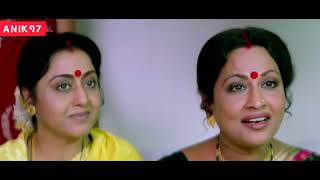 Premi Movie By Jeet,Jishu Sengupta[Emotional Scene]-প্রেমীজিৎপ্রেমীjishusengupta