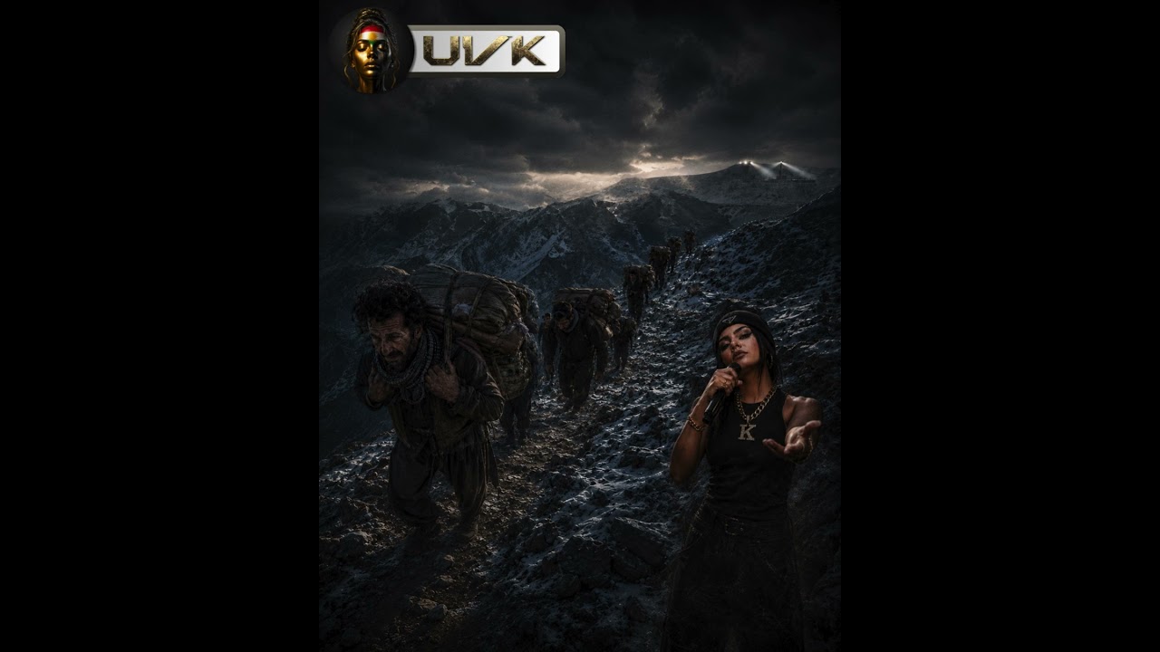 Watch Blood on the Mountains #rap #hiphop #hiphopmusic #kurdishmusic #stranênkurdî #kurdistan #kurd #kurdi on YouTube Watch Blood on the Mountains #rap #hiphop #hiphopmusic #kurdishmusic #stranênkurdî #kurdistan #kurd #kurdi on YouTube