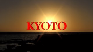 Kyoto - ALDI, Chamsay, Dj Bra (Video Oficial)