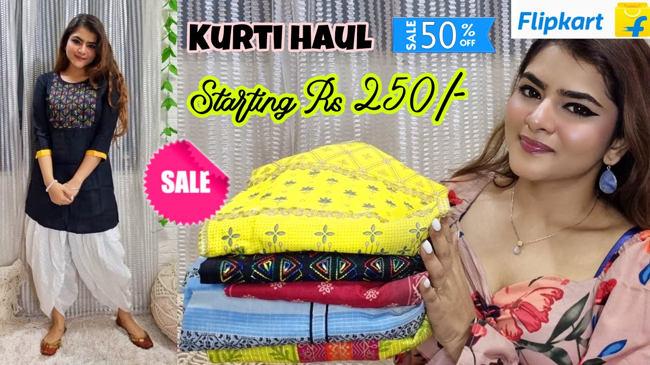 Buy Yellow Kurta Suit Sets for Women by Kiana House Of Fashion Online |  Ajio.com