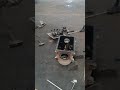 YouTube video #trending #short #viral