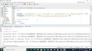 PGP batch, Core Java, Advanced Java, Spring, Hibernate, Struts.