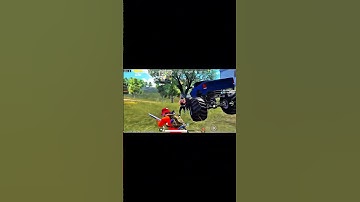 1v4 in ultimate royal.. #shorts #gaming #pubg