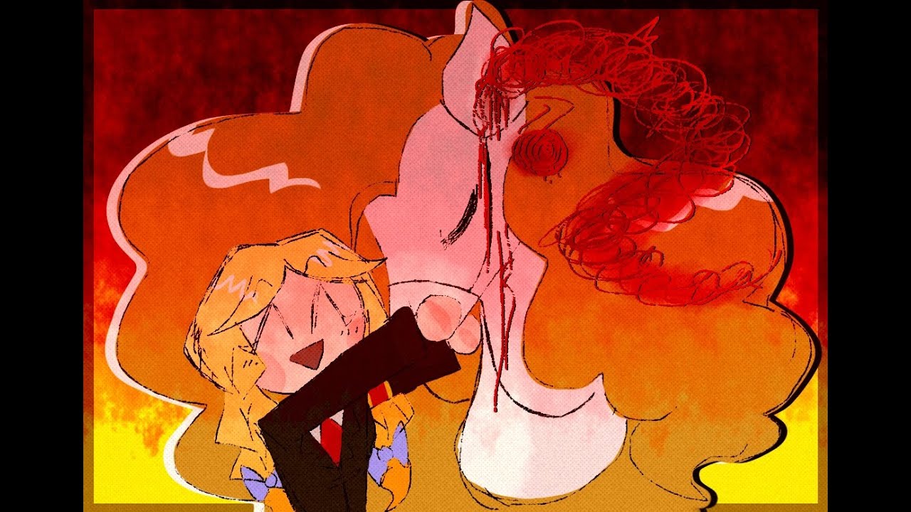 Волшебный Конь [Faraway Kingdom Branch]