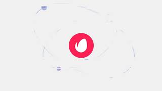 Minimalistic Flat Logo Pack | After Effects project | Videohive template