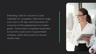 Ramirez - Module 6: Finance Function & Determnation of Fund Requirements