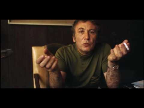 نزار قباني 100 رسالة ح ب 