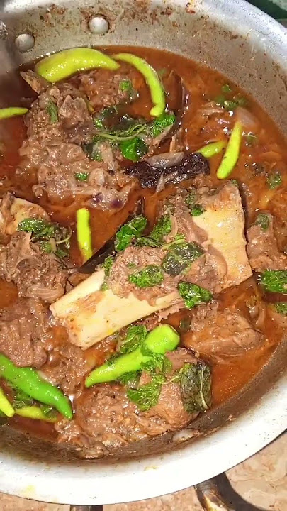#viral#cooking#shortsfeed#eidcollection