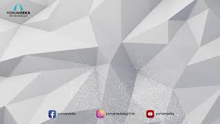 Binlerce Mutlu Öğrencimiz Ve Değerli Yorumları Yorum Zeka 2021