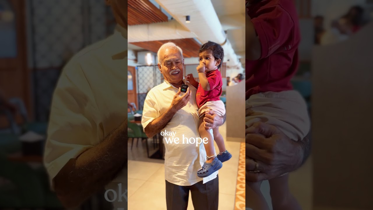 Customer Review | Fattoush Chennai | Best Multi-Cuisine Restaurant in OMR