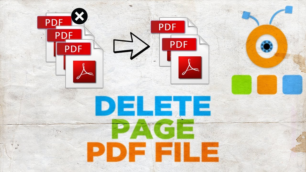 Delete pages. Remove pdf. Pages to pdf. Remove from Page like.
