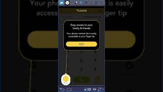 VivoBee - Checking APP IDD rates screenshot 2