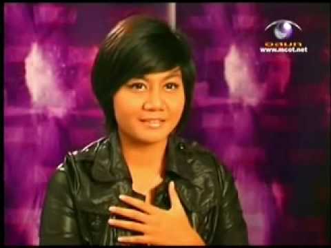 เกต The Star - การเดินทางที่แสนพิเศษ