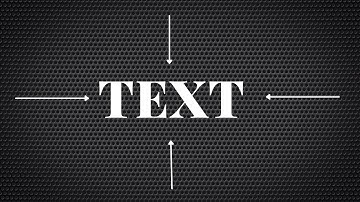 How to center text vertically and horizontally in CSS | CSS Tricks