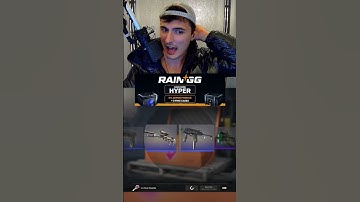 4 Cases Until I Pull Both a Knife and Gloves - Day 103