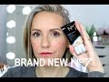 No7 Hydraluminous Moisturising Foundation Review & Wear Test