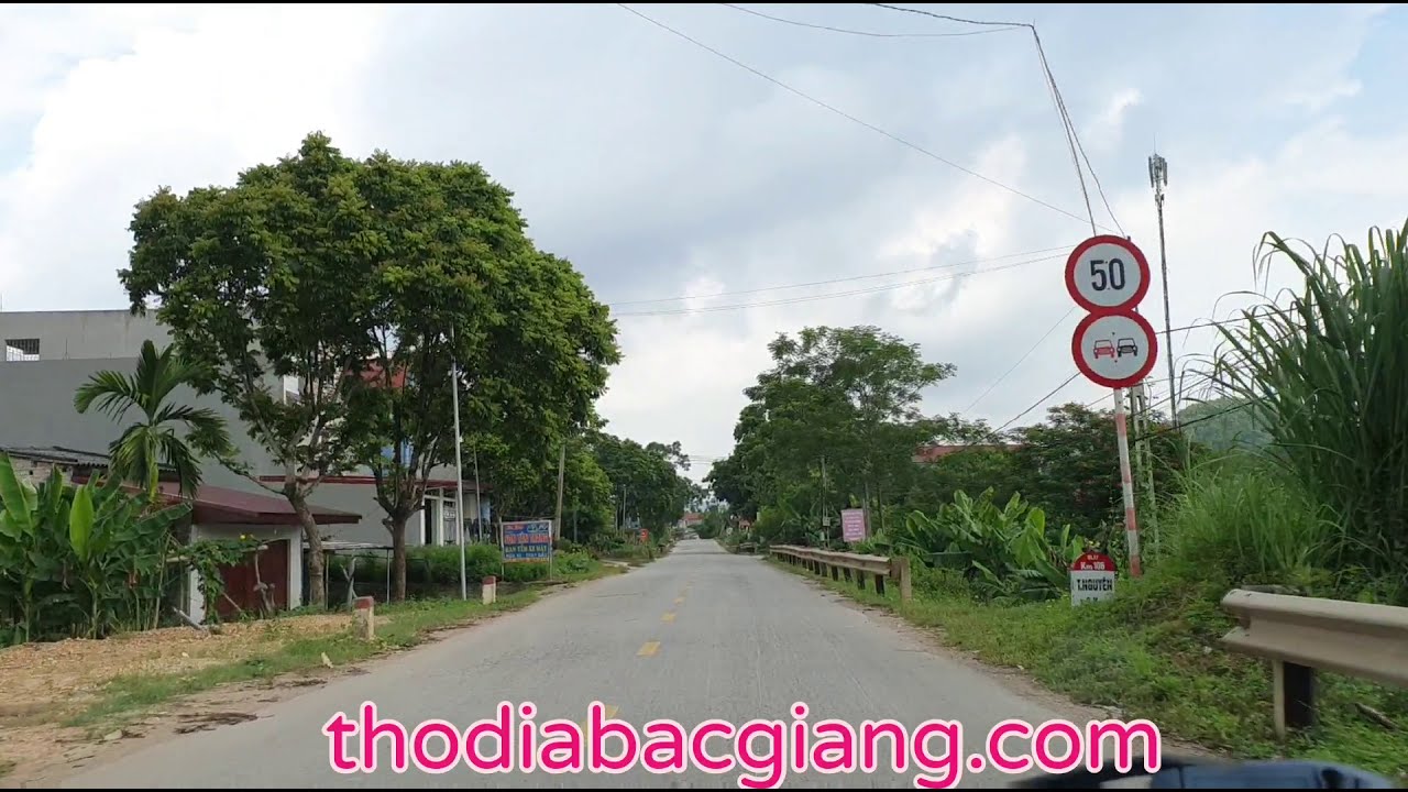 Chè Bản Ven Yên Thế 2020 Hướng Dẫn Đi Chè Bản Ven Yên Thế Từ Cầu Mỏ Trạng Yên Thế Bắc Giang