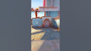 ❤️SLIM SHADY❤️ x CSGO AWP Montage Edit ( Slim Shady Eminem Remix)