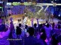 KZ Tandingan Wins P1 Million On Singing Bee KZ Tandingan Wins P1 Million On Singing Bee