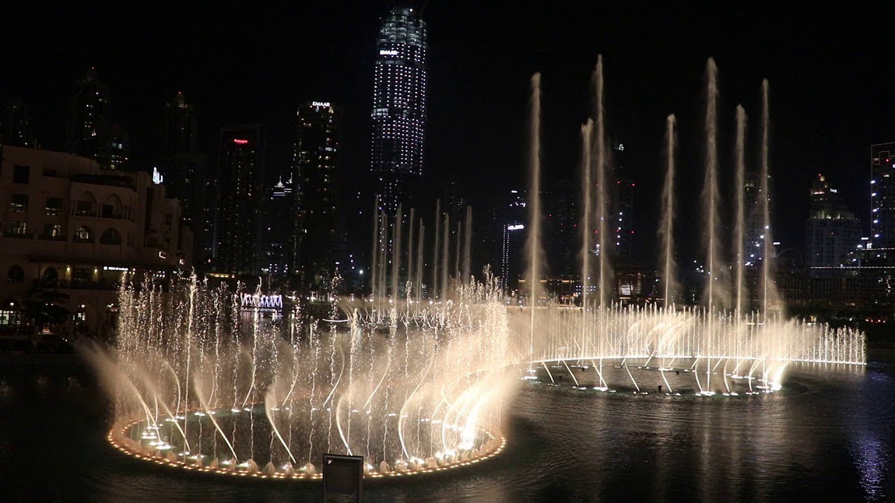 Dubai Water Fountain World s Greatest Dancing Water Show JIA KHAN dubai-water-fountain-world-s-greatest-dancing-water-show-jia-khan