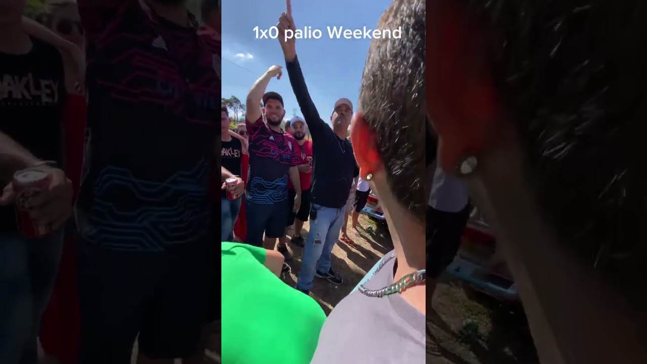 COMPARATIVO TRITON SB 1650 X SDS 2.7K 1350 RS EROS 15 POL! 