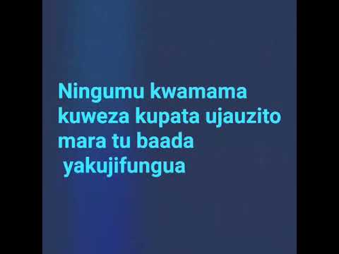 Video: Je, inawezekana kupata mimba ikiwa mwanaume hajamaliza? Maoni ya wataalam