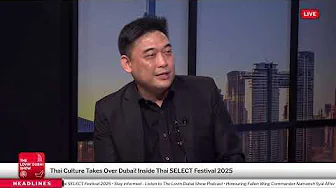 recorded video thumbnail