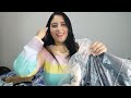 Comprinhas na TEMU E SHEIN 🛍️😍
