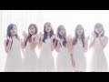 [MV] Apink (에이핑크) - &#39;4月19日 (Japan Ver.)&#39; Special Video