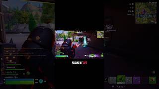 Why So Many People Feel Behind in Life #genz #genzlife #genzproblems #genzstruggles #mentallytired