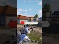 НИКОГДА ТОП-1 ИЛИ ВСЕГДА ПУСТОЙ АИРДРОП? #pubgmobilefun #pubgmobileclips