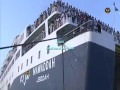 أولاد الشيخ البرعي الليلة جونا الحجاج بالرسول ناجونا 