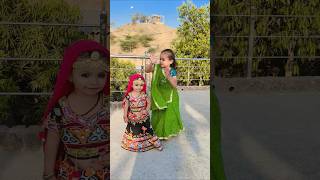 jhoom jhoom jhalar garba Gujarati video viral #garba #gujarati #shortvideo #viralvideo #cute
