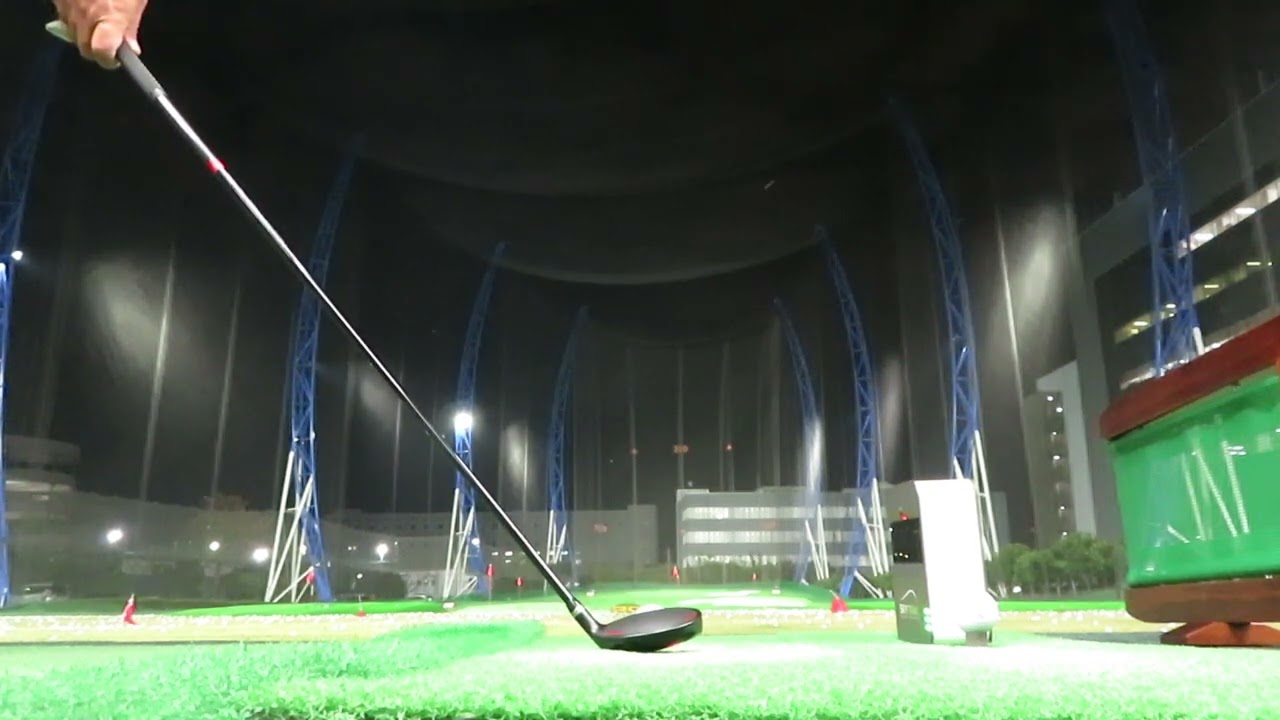 ROYAL COLLECTION TM-X UT 3U - YouTube